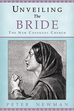 get our new book unveiling the bride